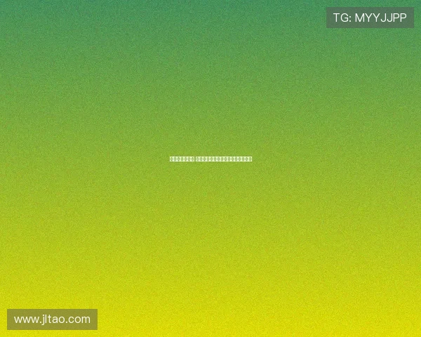 世界名校曝丑闻 数百申请者学历造假被揭露引发震动