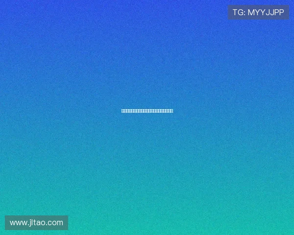 艾顿谈换防表现：队友支援让我更有信心和自在